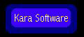 Kara Software